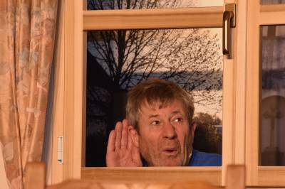 Bild der Bilderstrecke - Nr.485