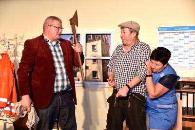 Bild der Bilderstrecke - Nr.489